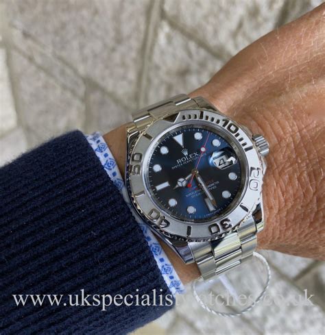 best place to sell rolex uk|sell rolex watch best price.